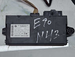 Load image into Gallery viewer, BMW 1 3 E81 E87 E90 E91 N43B20A ECU Engine Control Unit DME MSD81.2 7599881 Set