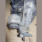 Load image into Gallery viewer, Mercedes Benz rear differential assembly A2053510008 C-Class W205 and GLC 3.066