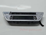 Bild in die Galerieansicht laden, 6822775-16-19 BMW 740i G11 G12 A/C and Heater Control Panel OEM