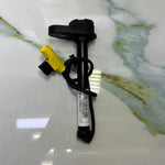 Bild in die Galerieansicht laden, Mercedes-Benz Active Bonnet Actuator A2139062201 E-Class W213 W238, W257