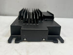 Load image into Gallery viewer, 2023 BMW iX G60 G70 and i4 HARMAN Sound Amplifier 5A83C47 OEM