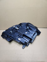 Load image into Gallery viewer, Genuine 2019-2022 BMW X1 Led Headlight Assembly LEFT SIDE 5A01181 X1 F48 LCI