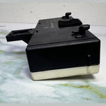 Load image into Gallery viewer, Mercedes Tailgate Control Unit A2469009212 CLA C117 and GLA X156
