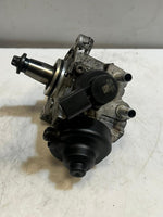 Load image into Gallery viewer, BMW 1 Series F20 F21 1.6 diesel High Pressure Fuel Injection Pump 8515058 OEM