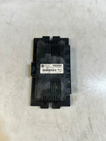 Load image into Gallery viewer, 2005-2013 BMW 1 Series E87, E90, E92 E93 Light Control Module FRM 9263798 OEM
