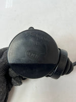 Load image into Gallery viewer, 2000-2006 BMW X5 E53 D2S D2R 35W Xenon Headlight Ballast 8386708 OEM