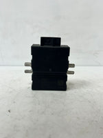 Load image into Gallery viewer, 2016-2022 BMW 2' F45 4' F32 F36 X1 F48 X2 Fuel Pump Control Module 7404880 OEM