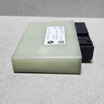 Bild in die Galerieansicht laden, 2017-2020 BMW 530i Adblue Control Module 8481599 G01 G02 G11 G12 G30 G31 G32