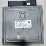 Load image into Gallery viewer, 2008-2013 BMW M3 Engine Computer DME 7842403 BMW M3 E90 E92 E93 MS MS60 ECU SET