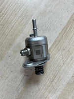 Load image into Gallery viewer, 2015 BMW 118i High Pressure Fuel Pump 8605103 F20 F30 118i 116i N13B16A