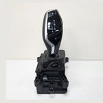 Load image into Gallery viewer, 2017-2021 BMW X3 G01 & X4 G02Automatic Gear Shift Selector 7947696 RHD