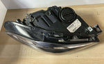 Bild in die Galerieansicht laden, BMW Series 5 F10 F11 Front Right LCI ADAPTIVE XENON Headlight A8 7378516 01 RHD