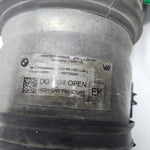 Load image into Gallery viewer, 6877553-2016-2022 BMW 7 Series G11 G12 740i 2WD Front Air Suspension Strut OEM