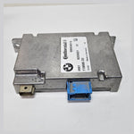 Load image into Gallery viewer, 2012-2016 BMW F01 F02 F03 F06 F07 F10 550i Camera Control Module 9259021