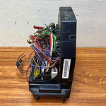 Bild in die Galerieansicht laden, Mercedes-Benz Front SAM Fuse Box Control Module A2129005822 C-Class W204