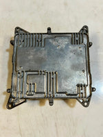 Load image into Gallery viewer, 2011-2015 BMW X1 Z4 E84 N20 Engine Control Module ECU DME ONLY 8626899 OEM