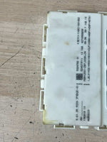 Bild in die Galerieansicht laden, 2012-2016 BMW 3 Series 320i 328i 328d Front Electronic Module 9324782 OEM