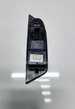 Load image into Gallery viewer, 2010-2015 BMW X1 Power Window Switch 9216049 X1 E84 OEM