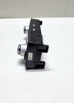 قم بتحميل الصورة إلى عارض الصور، Genuine 2011-2015 BMW 740Li Rear Climate Control Unit 9304718 F01 F02 F03 F04