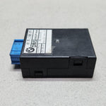 Bild in die Galerieansicht laden, 1999-2003 BMW M5 Tire Pressure Control Module 2695675 E39 M5 OEM