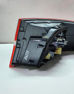 قم بتحميل الصورة إلى عارض الصور، 2014 BMW X5 Rear Tail Light 7295003 X5 G05 and X6 E71 OEM