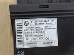Load image into Gallery viewer, OEM BODY Control Module BCM 2006-07 08 09-2010 BMW M5 E60 E61 M6 E63 E64 9114447