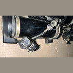 Load image into Gallery viewer, Mercedes W164 GL350 GL450 Front Left Side Air Suspension Shock Absorber Strut