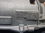 قم بتحميل الصورة إلى عارض الصور، 8741539-2020-2022 BMW 740Li LCI G11 G12 Automatic Transmission Gearbox OEM NEW