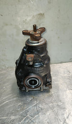 Load image into Gallery viewer, 2012-2015 BMW X1 Rear Differential 7591022 E84 X1 E88 E90 E91 E92 E93 3.15