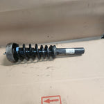 Load image into Gallery viewer, 2006-2013 BMW X5 Front Shock Absorber 6780488 X5 E70 right