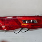 Load image into Gallery viewer, 7177075-2008-2010 BMW 6 Series Coupe E63 E64 M6 650i Taillight Left Rear