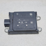 Load image into Gallery viewer, 2020-2022 BMW M5 Radar Sensor 6892575 5 Series X3 X4 and M5
