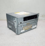 Bild in die Galerieansicht laden, 9237226-BMW 5 Series Head Unit Navigation System Cd Player Infotainment Control