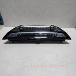 Load image into Gallery viewer, 2018 BMW 540d xDrive Climate Control Switch Panel 6999402 530i 540i G30