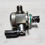 Load image into Gallery viewer, 2022-2024 Mercedes-Benz SL63 AMG High Pressure Fuel Pump A1770700501