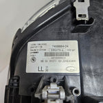 Load image into Gallery viewer, BMW 2016-2018 5-Series G30 G38 LED Headlight Right Side XENON ECE 7458884