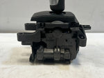 Load image into Gallery viewer, BMW 5 Series F10 F11 7 Series F01 F02 AUTOMATIC Gear Selector Switch 9296905 OEM