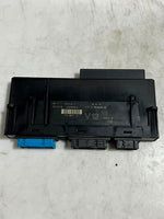Load image into Gallery viewer, BMW 528i F07 5' GT M6 535i Body Control Module BCM Junction Box 9228495 OEM