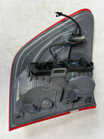 Load image into Gallery viewer, 2011-2017 BMW X3 F25 Rear Right Passenger Side Outer Tail Light 7220240 OEM