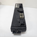 قم بتحميل الصورة إلى عارض الصور، 2006 BMW 3-Series E90 325i 330i Climate Control Panel 6983944