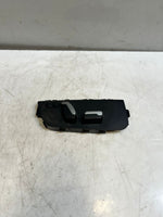 قم بتحميل الصورة إلى عارض الصور، 2015 BMW 320i F30 3 Series Front Right Seat ADJUSTMENT Control Switch 9382436