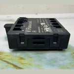 Load image into Gallery viewer, Mercedes-Benz W166 GL ML GLS Door Control Module A 1669005811