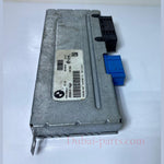 Load image into Gallery viewer, 2009-2013 BMW 750i F01 F02 CENTRAL GATEWAY MODULE 9219318 OEM