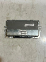 Load image into Gallery viewer, 2011-2013 BMW 5 Series F10 F11 GT F07 528i Suspension Control Module 6850298