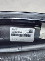 Load image into Gallery viewer, BMW Roof Antenna Cover Roof Gps 9364621 5 Series G30 G31 G38