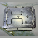 Load image into Gallery viewer, Mercedes Air Suspension Control Unit A2205450732 W220 S-Class