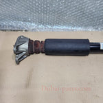 Load image into Gallery viewer, BMW 2 Gran Tourer Rear Shock Absorber Air Suspension 6857466 2 Series F46