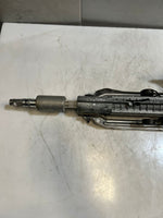 Bild in die Galerieansicht laden, 2009-2016 BMW Z4 E89 Manually Adjustable Steering Column 6789671 OEM