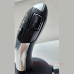 Load image into Gallery viewer, 2008-2010 BMW 535i Gear Selector Switch 9191208 5 Series E60 E61 OEM RHD