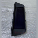 قم بتحميل الصورة إلى عارض الصور، BMW F10 F11 On-board Central Information Display Screen Monitor 10,25" 9284974
